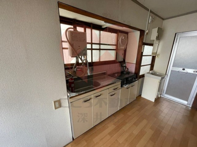  | 松原市天美東4丁目戸建