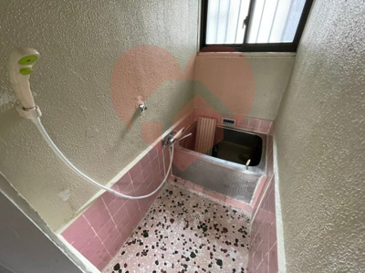  | 松原市天美東4丁目戸建