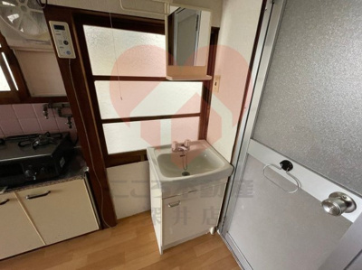  | 松原市天美東4丁目戸建