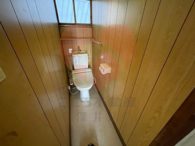  | 松原市天美東4丁目戸建