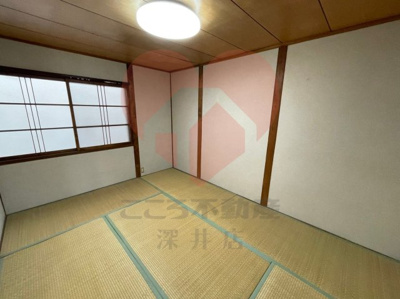  | 松原市天美東4丁目戸建