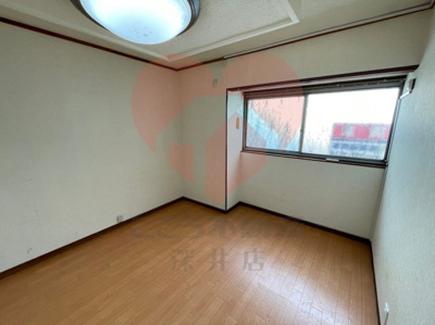  | 松原市天美東4丁目戸建