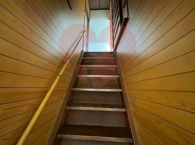  | 松原市天美東4丁目戸建