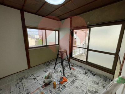  | 松原市天美東4丁目戸建