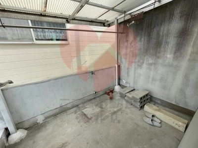  | 松原市天美東4丁目戸建