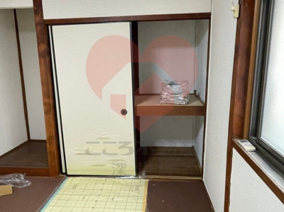  | 松原市天美東4丁目戸建