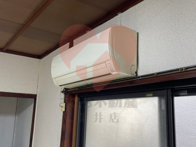  | 松原市天美東4丁目戸建