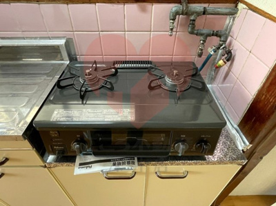  | 松原市天美東4丁目戸建