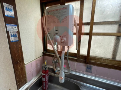  | 松原市天美東4丁目戸建