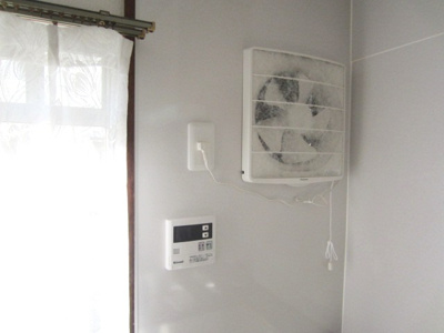 【設備】 | 泉ハイツ