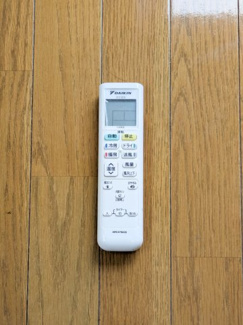 【設備】 | キャッスルハイツＡ棟