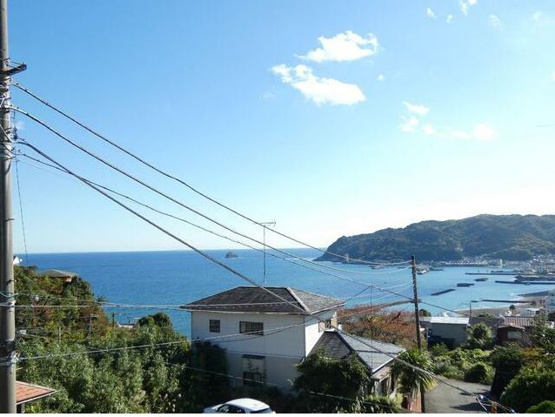 【その他】 | 伊東市湯川　戸建