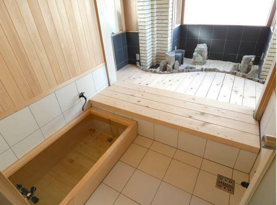 【トイレ】 | 伊東市湯川　戸建