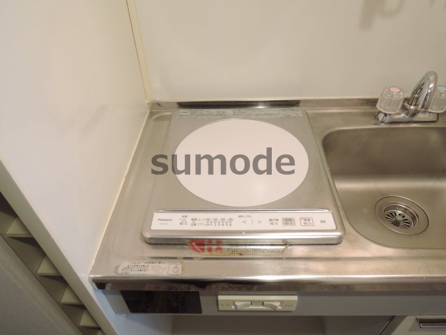 【設備】 | シティーライフ出丸