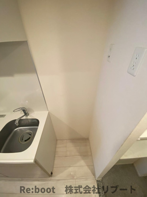 【設備】 | ドゥーエ西船橋