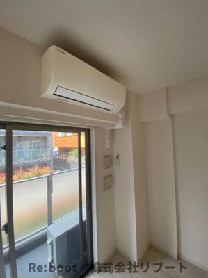 【その他】 | ドゥーエ西船橋