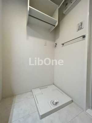 【設備】 | ラ カーサ フェリシダ