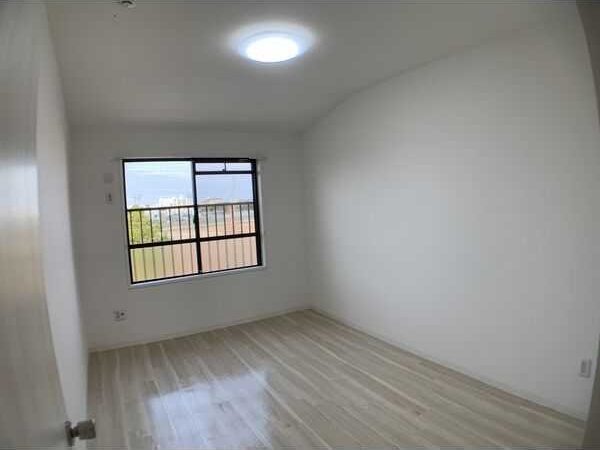 エステイタスKH-1　　刈谷市の賃貸ならクラスホーム刈谷店の洋室