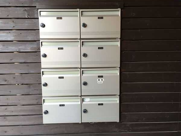 エステイタスKH-1　　刈谷市の賃貸ならクラスホーム刈谷店の設備