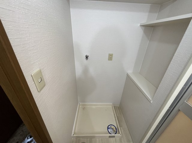 エクセレント・バーツ