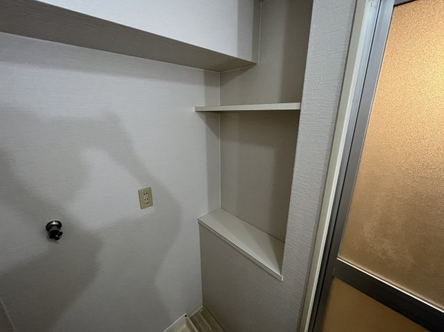 エクセレント・バーツ