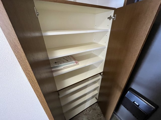 エクセレント・バーツ