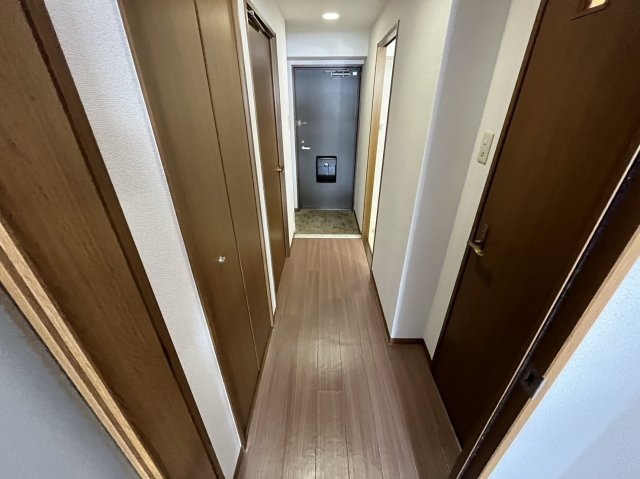 エクセレント・バーツ