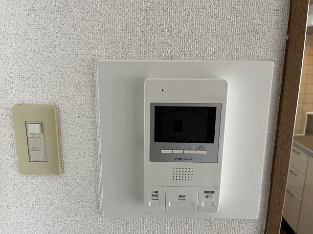 エクセレント・バーツのセキュリティ