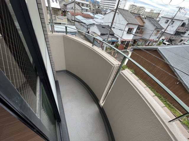 エクセレント・バーツ