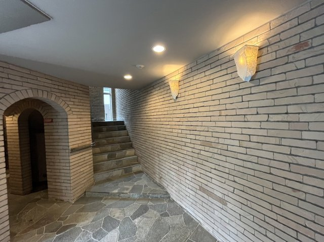 エクセレント・バーツ