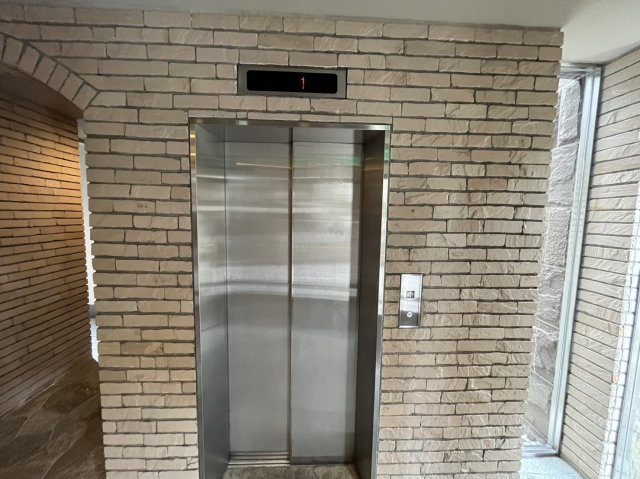 エクセレント・バーツ