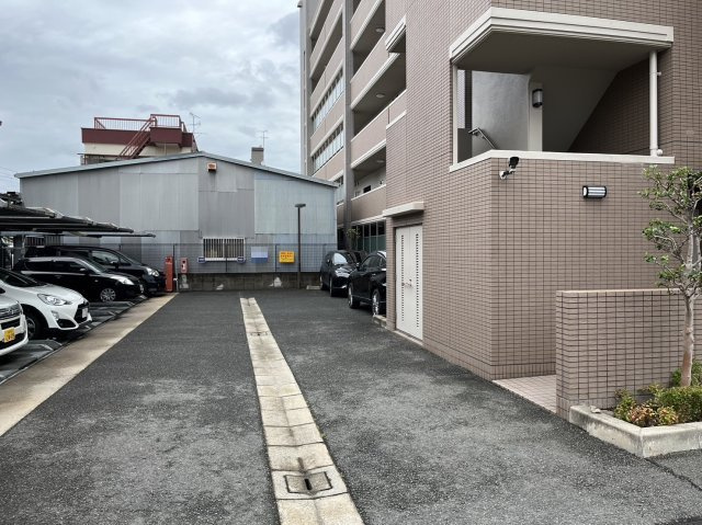 エクセレント・バーツ