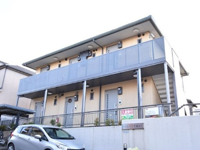 【外観】 | エスアイ千里山 | 外観★