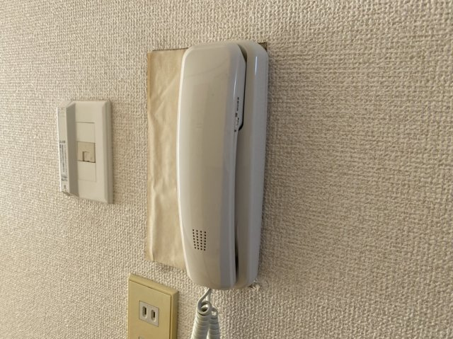 【設備】 | エステートピアA