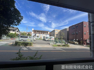 【展望】 | フォルル綾瀬