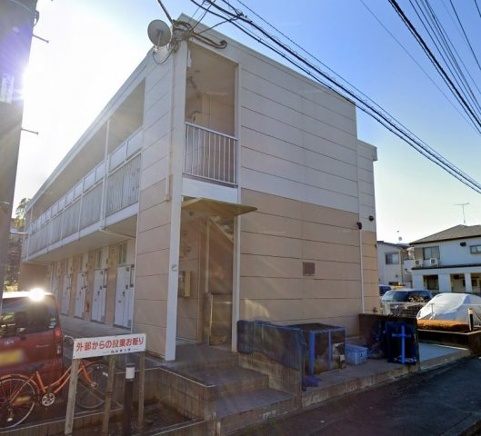 湧泉のエントランス