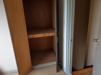 【収納】 | マユミコーポ