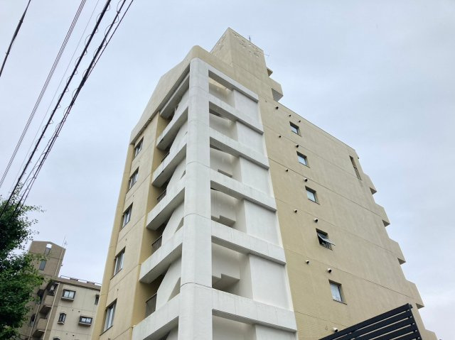 アーバンヴィラ