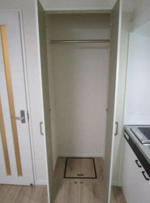 【収納】 | Ｐｉｃｃｏｌａ富士見台