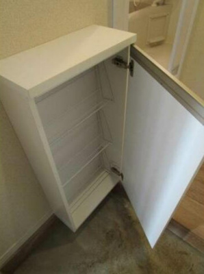 【その他】 | Ｐｉｃｃｏｌａ富士見台