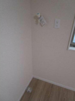 【設備】 | Ｐｉｃｃｏｌａ富士見台