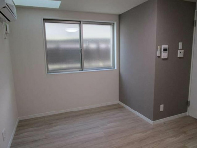 【居間・リビング】 | Ｐｉｃｃｏｌａ富士見台