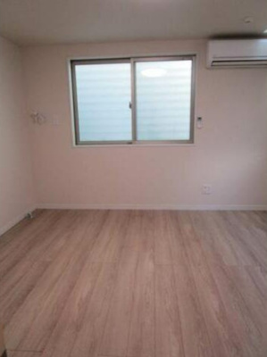 【内装】 | Ｐｉｃｃｏｌａ富士見台