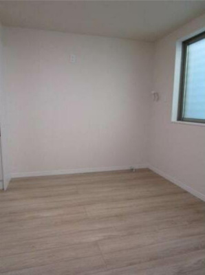 【洋室】 | Ｐｉｃｃｏｌａ富士見台