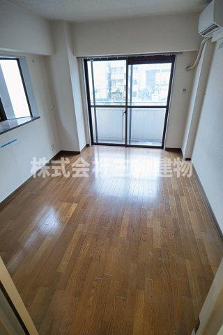 ウェルネスの設備