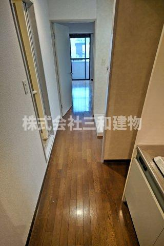 ウェルネスのその他