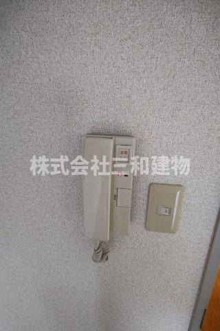 ウェルネスのセキュリティ