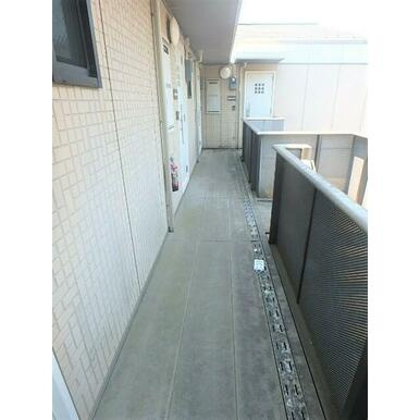 シャルムⅡのその他