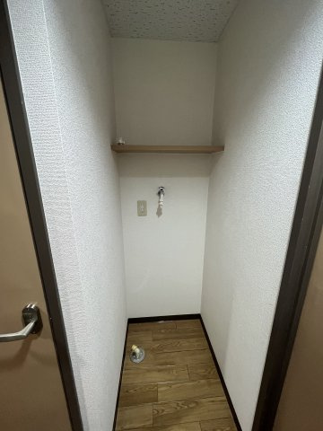 センチュリー丸島の設備