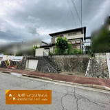 伏尾台1丁目の画像